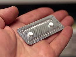экстренные методы контрацепции