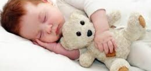 Сколько должен спать и бодрствовать новорожденный ребенок в сутки.Причины плохого сна
