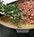 гороховый суп рецепт пошаговый с фото